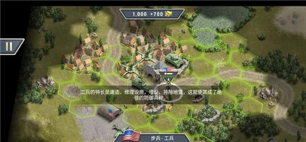 k频道1ms进站永不失效燃烧的桥梁游戏新手攻略