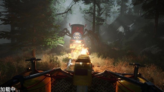 身份证号大全实名100个模拟3D游戏下载-身份证号大全实名100个模拟3D中文版下载 v1.3 安卓版游戏画面2