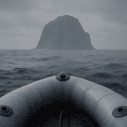 后室深海恐惧症中文版下载-斯巴达克斯行政官的儿子泳池第几集游戏手机版下载 v1.2 安卓版