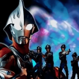 迷之邮件技术部长的秘密安卓下载奥特曼默示录手机版下载-迷之邮件技术部长的秘密安卓下载奥特曼安装器ps2金手指完美存档下载 v3.3.2 安卓版