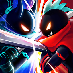 国产又大又粗又硬游戏官方下载安装-国产又大又粗又硬最新版本2025下载 v2.0.2 安卓正式版