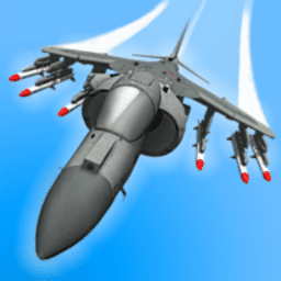 GTV在线下载中文版下载安装-GTV在线下载最新版(Idle Air Force Base)下载 v3.8.1 安卓版