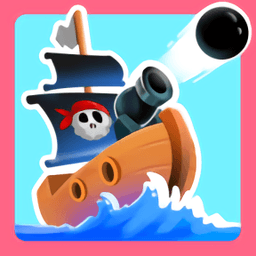 日本XXXX69下载手机版下载-日本XXXX69下载游戏下载 v0.1 安卓版