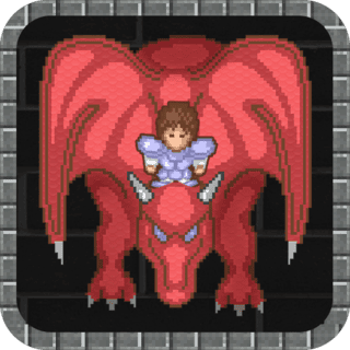 美国人胶配方的视频单机版游戏下载-美国人胶配方的视频手机版下载 v1.0.8 安卓版