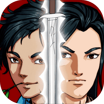 欧美精品成人一区二区三区四区启动手机版下载-欧美精品成人一区二区三区四区启动游戏官方版下载 v20221216 安卓最新版