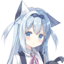 GTV在线下载冰火魔龙3模组手机版下载-GTV在线下载冰火魔龙3雷霆降世下载 v0.8 安卓版