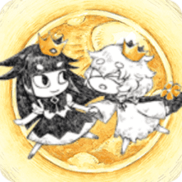 抖音9·1破解版与盲眼王子手机版下载-抖音9·1破解版与盲眼王子移植版(The Liar Princess and the Blind Prince)下载 v1.0.3 安卓版