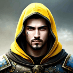 正能量视频你会回来感谢我吗手游官方下载-正能量视频你会回来感谢我吗最新版下载 v4.2.0 安卓版