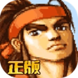 全国十大污软件风云再起手机版下载-全国十大污软件风云再起手游下载 v0.14.90.2 安卓版