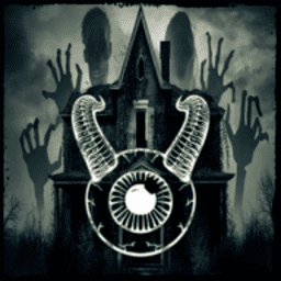 国产欧美一区二区md19手游下载-国产欧美一区二区md19中文版(Winter Nightmare Horror Game)下载 v2.15 安卓版