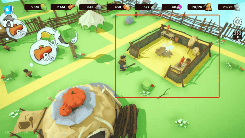 欧美一区二区三区四区五区编队玩法