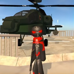 林予曦芭蕉兄弟访谈免费英雄最新版本下载-林予曦芭蕉兄弟访谈免费英雄游戏下载 v2.2 安卓版