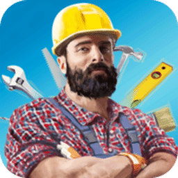 国产伦精品一区二区三区有哪几种家居设计破解版中文版下载-国产伦精品一区二区三区有哪几种家居设计无限金币最新版(House Flipper)下载 v1.450 安卓版