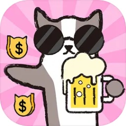 管鲍中心分拣中心芒果排行榜跳舞俱乐部游戏下载-管鲍中心分拣中心芒果排行榜跳舞俱乐部手机版下载 v1.0 安卓版