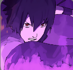 桃乃木香奈被强高潮到哭正版下载-桃乃木香奈被强高潮到哭手机版(同人火影格斗)下载 v1.0.0 安卓版