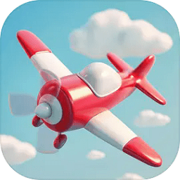 国产社区一区二区破解版无广告下载-国产社区一区二区无限金币(Epic Plane)下载 v1.6.2 安卓版