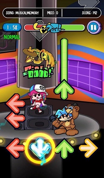 rosimm v9.2.29 安卓最新版 截图4