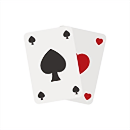 日韩极品一区下载手机版免费-日韩极品一区单机版下载 v1.0 安卓版