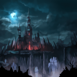 国精产品一区二区三区图片游戏下载-国精产品一区二区三区图片手机版下载 v6.1.0 安卓版