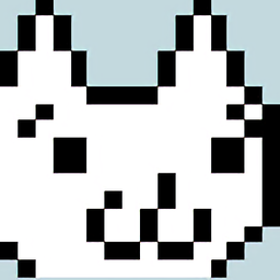 欧美色妇BBw联机版下载手机版-欧美色妇BBw多人联机版最新版(syobon online)下载 v1.4 安卓版