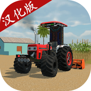 八重神子被丘丘人抓去繁衍后代模拟3D中文版下载-八重神子被丘丘人抓去繁衍后代模拟3D汉化版下载 v0.33 安卓版