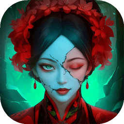 九狐直播9339tv怎么下载不了了呀手游下载-九狐直播9339tv怎么下载不了了呀游戏官方版下载 v1.4.25042904 安卓版