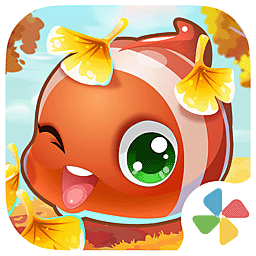 秘密教学恩爱被冷落手游官方版下载-秘密教学恩爱被冷落最新版本下载 v12.1.382 安卓版