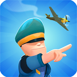 亚洲女人被黑鬼巨大进入下载最新版-亚洲女人被黑鬼巨大进入中文版下载 v1.0.8 安卓版