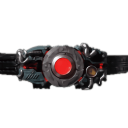 国产A自拍七腰带模拟器手机版下载-国产A自拍七变身腰带模拟器下载 v1.0 安卓版