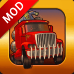 9.1黄金网站免费无限金币版下载-9.1黄金网站免费内置MOD菜单破解版下载 v1.0.36 安卓版