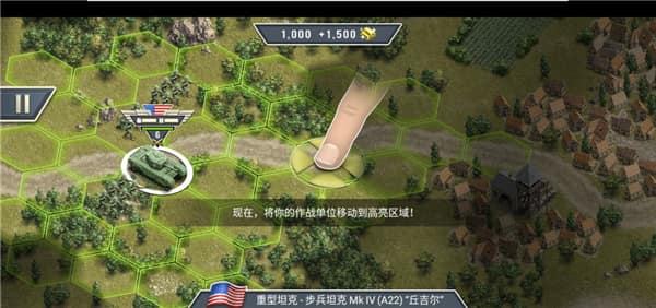 k频道1ms进站永不失效燃烧的桥梁游戏新手攻略