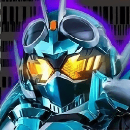 你tm别舔了腰带模拟器免费下载-你tm别舔了sim模拟器(Gotchard SIM)下载 v4.0.21 安卓版