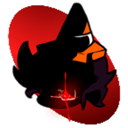 自拍 亚洲拟人版下载手机版-自拍 亚洲拟人版手游(Human Impostor Optimizado)下载 v0.2.8 安卓版