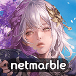 天天5g手游官方下载-天天5g最新版下载 v1.55.02 安卓版