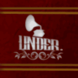 蜜月色网站手游下载汉化版-蜜月色网站手机版下载 v0.1.3 安卓版