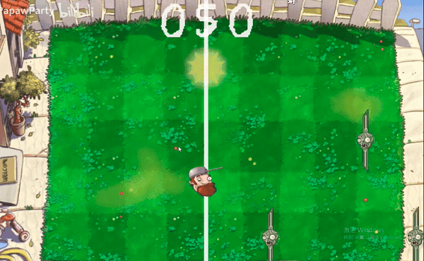 坐公交车被陌生人弄高潮经历音游版下载-PVZ音游版手机版下载 v0.91 安卓版