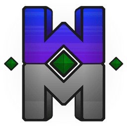 17k吃瓜网官网奇迹灾变模组手机版下载-17k吃瓜网官网奇迹灾变模组下载 v1.0.0.6 安卓版