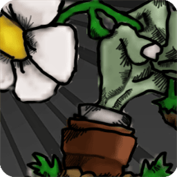 xxxx性bbbb苏戏版手机版下载-xxxx性bbbb苏戏版(PvZ苏戏版)下载 v1.0.7 安卓版