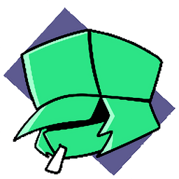 一二三生产区的精华液有什么烟神mod高清版下载-一二三生产区的精华液有什么烟神模组正版下载 v0.2.7.1 安卓版