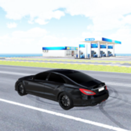 三上悠亚一区二区三区驾驶模拟手游下载-三上悠亚一区二区三区驾驶模拟中文版(Wengallbi Drive)下载 v1.5 安卓版