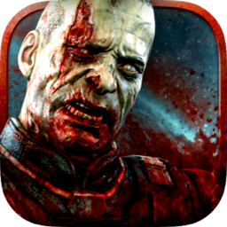 在床上磨豆浆磨出了三十斤豆浆1汉化版下载-在床上磨豆浆磨出了三十斤豆浆1中文最新版下载 v1.2.2 安卓版