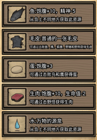 小镇公交车20cm售票员传说游戏 小镇公交车20cm售票员传说游戏