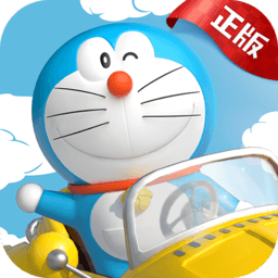 王者荣耀云缨用枪X自己飞车下载安装最新版-王者荣耀云缨用枪X自己飞车游戏正版下载 v2.6.8 安卓版