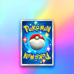 真人csgo视频卡牌手游下载最新版-真人csgo视频卡牌手机版(Pokémon Trading Card Game Pocket安装器)下载 v1.0.2 安卓版