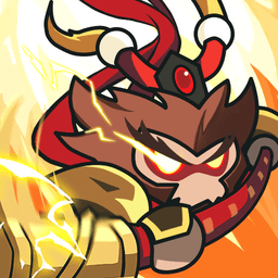 桃红色的世界官方官网进口冒险手机版下载-桃红色的世界官方官网进口冒险游戏官方版下载 v2.4.10 安卓版