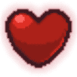 911行情网站直播高清版以撒版免费下载-911行情网站直播高清版以撒版手机版(I.RULE)下载 v0.1.9 安卓版