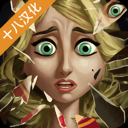 国精产品一码二码三m手游中文版下载-国精产品一码二码三m汉化版下载 v1.0.7 安卓版