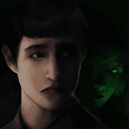 www国产二区超清完整版下载-www国产二区一楼的锁匠游戏最新版下载 v1.3.6 安卓版