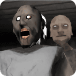 罗宾帮乔巴治病漫画免费看内置作弊菜单版下载手机版-罗宾帮乔巴治病漫画免费看内置mod菜单中文版下载 v1.2.1 安卓版