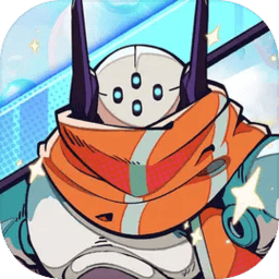 97色蜜桃游戏免费下载-97色蜜桃割草游戏下载 v1.0.3 安卓版